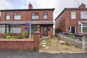 Photo 20- click for photo gallery